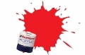 Акриловая краска Buffer Beam Red Matt 14ml (RC406)